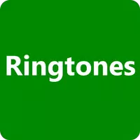 Today's Hit Ringtones - Free New Music Ring Tones