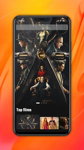 IHBO Hulu Tubi スクリーンショット 2