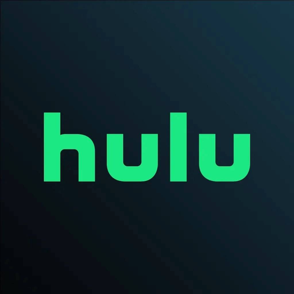 Prova gratuita di Hulu