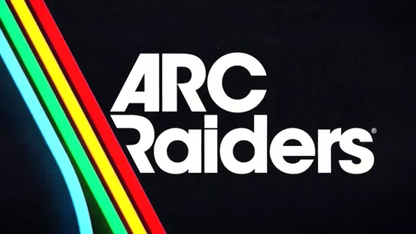 Arc Raiders Data i godzina