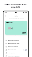 BforBank – Banque en ligne應用截圖第3張