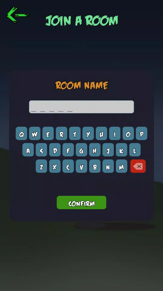 Damdaman : Online Multiplayers 스크린샷 2