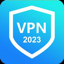 VPN Quark - безлимитный ВПН