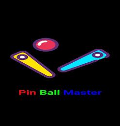 PinBall Master Скриншот 0