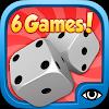 Dice World - Dice Games