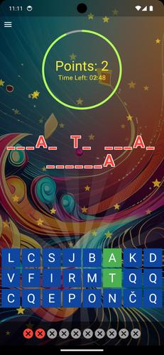 Da li znaš ovu pjesmu? igrica應用截圖第3張