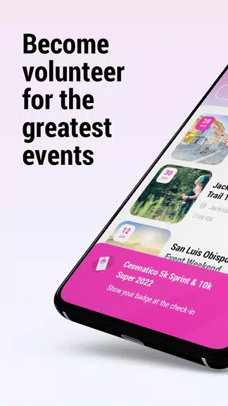 Starway app ဖန်သားပြင်ဓာတ်ပုံ 0