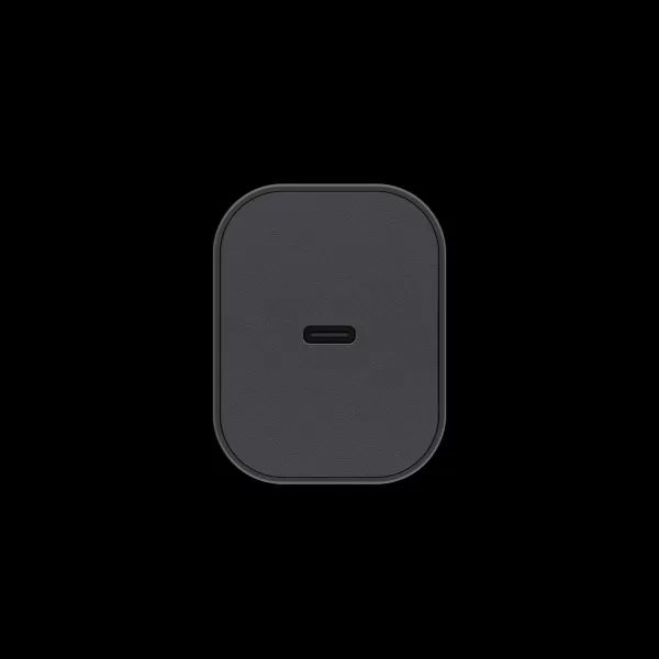Nintendo Switch 2 Immagine di sistema 5