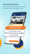 mobbi : Jual Beli Mobil Bekas ဖန်သားပြင်ဓာတ်ပုံ 3