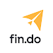 Fin.do: Instant Money Anywhere