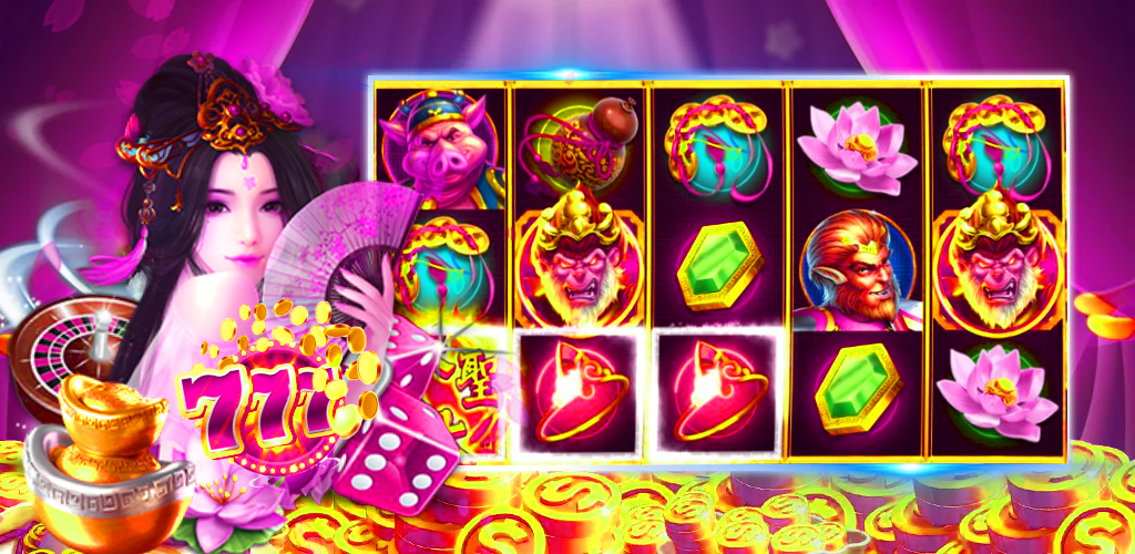 Filipino Hyatt Wild Aces Club スクリーンショット 0