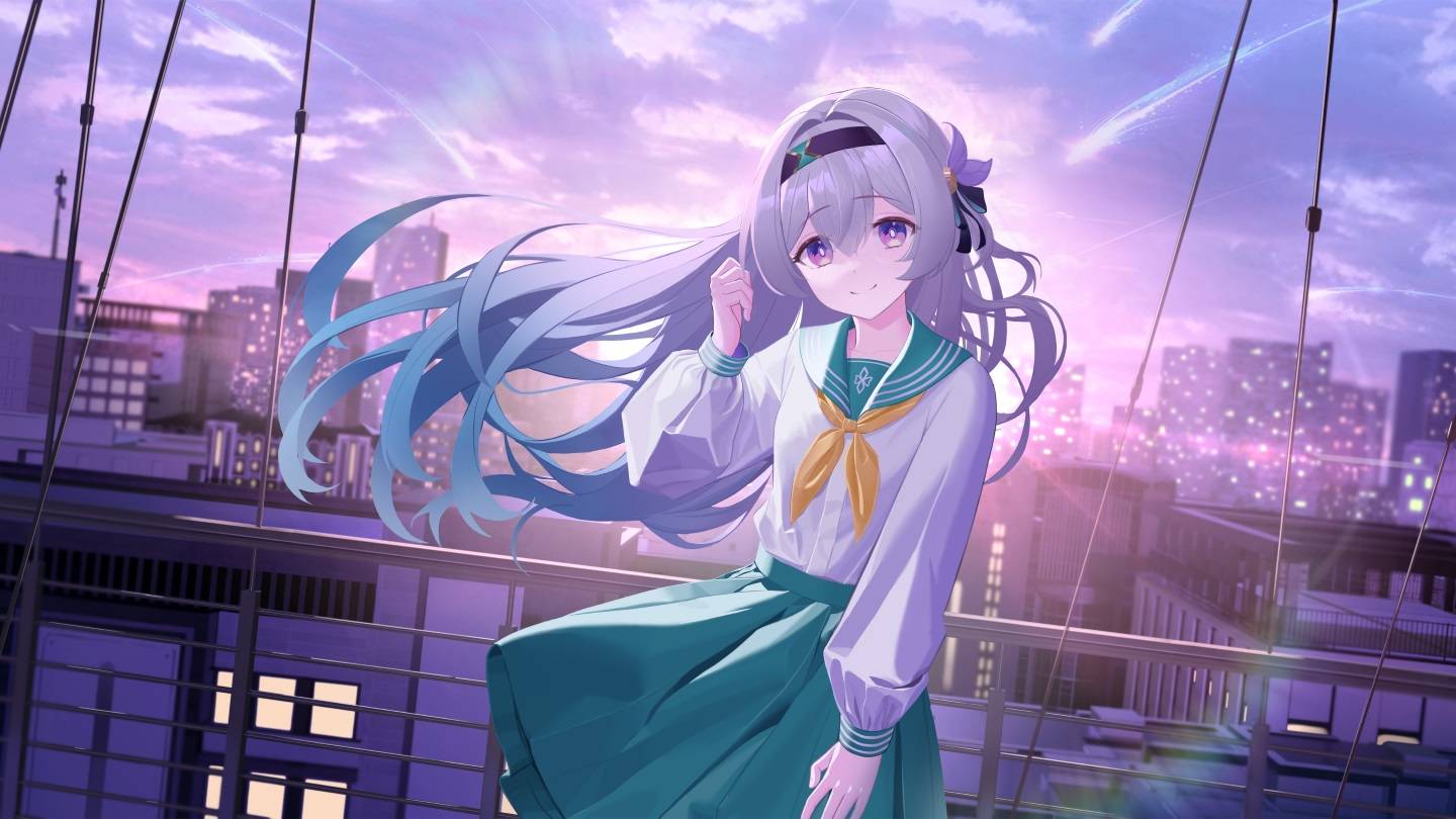 https://imgs.57le.com/uploads/81/174112206667c76a12cdcd7.jpg