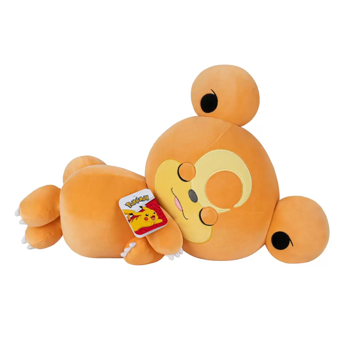 https://imgs.57le.com/uploads/81/174234602567da1729c18fd.webp