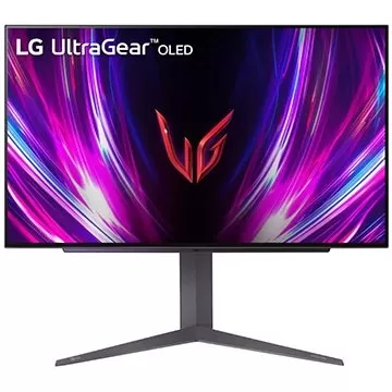 https://imgs.57le.com/uploads/81/682566e419790.webp
