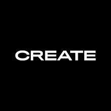 Create Home