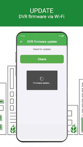 Navitel DVR Center স্ক্রিনশট 2