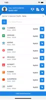 WNRStore Mobile - Jasa SMS OTP Captura de tela 2