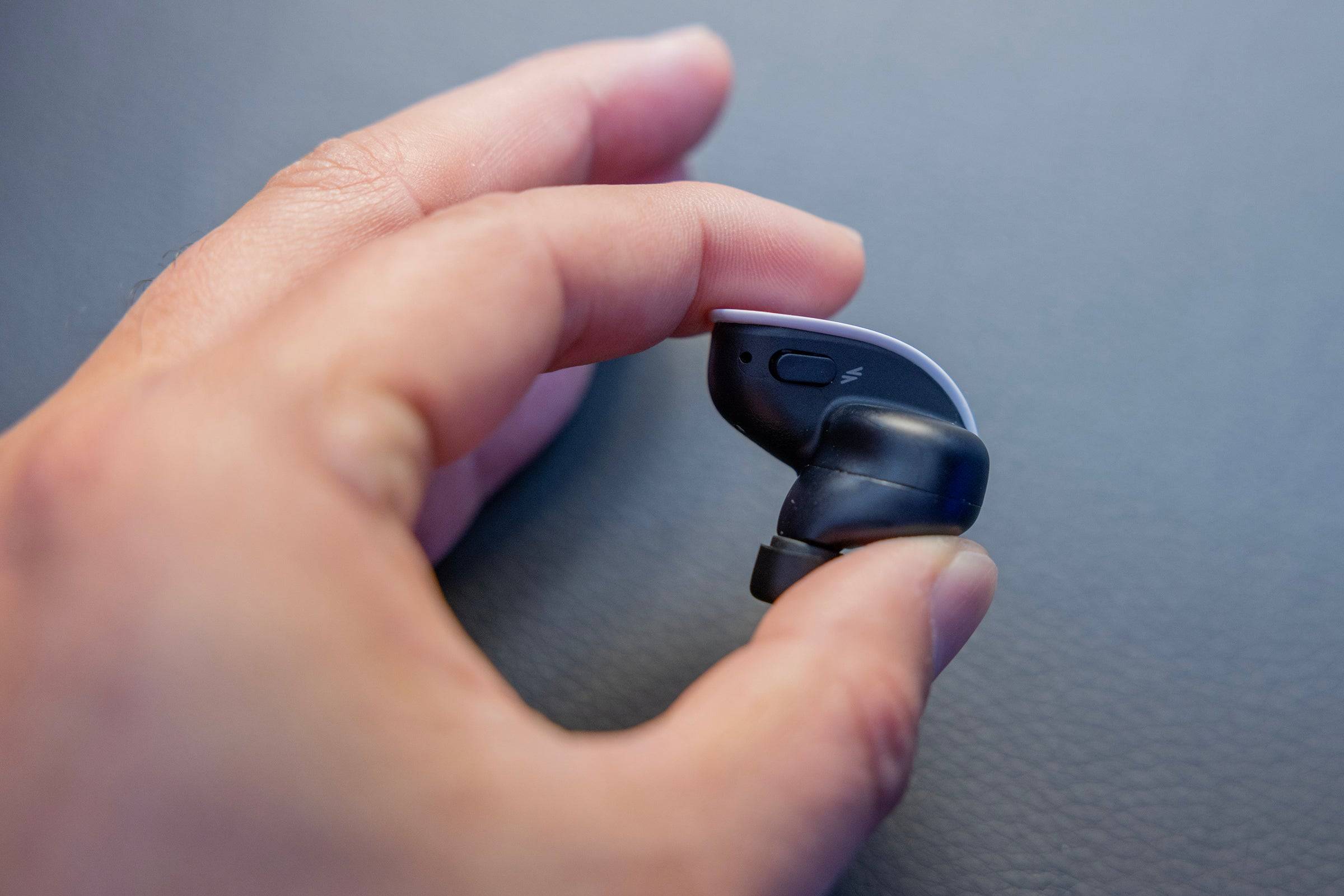 PlayStation Pulse Explore Wireless Earbuds