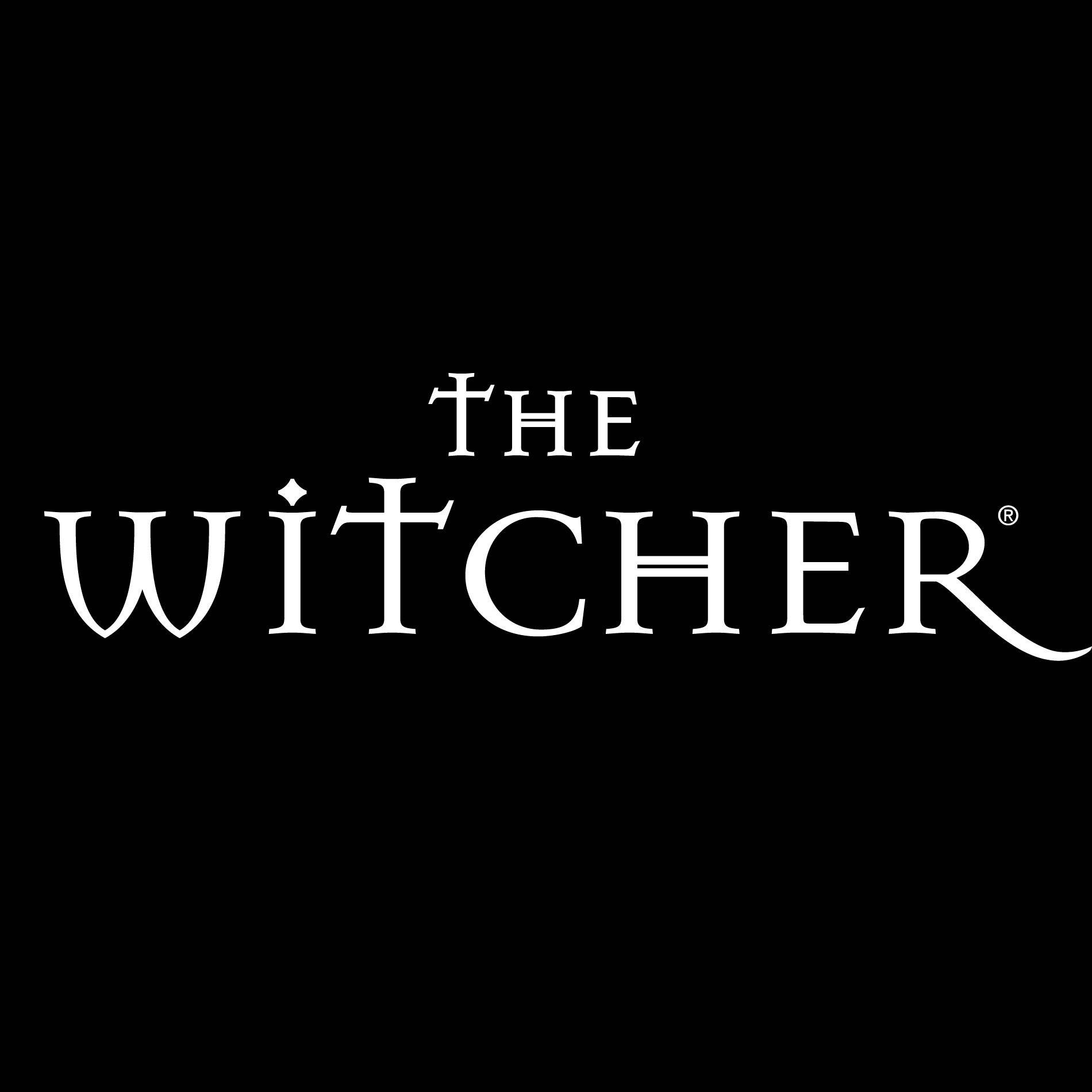 The Witcher: Sirenen der Tiefe