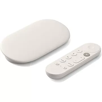https://imgs.57le.com/uploads/82/6806ea28d25d9.webp