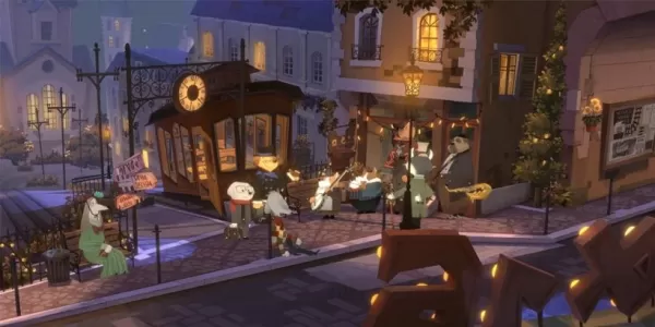 https://imgs.57le.com/uploads/82/68095512515ce.webp