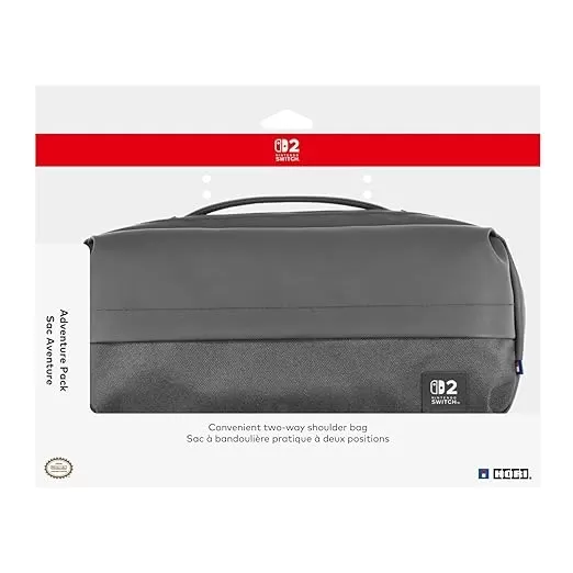 https://imgs.57le.com/uploads/82/68236ce4b7185.webp