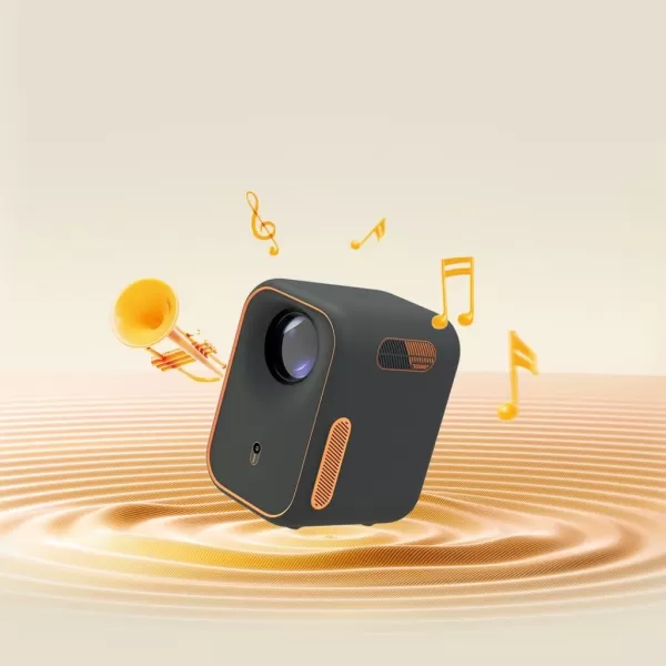 https://imgs.57le.com/uploads/82/6826805e8da7e.webp