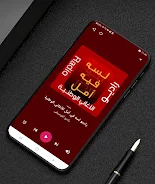 Egypt Radio Stations News Скриншот 1