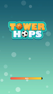 Tower Hops Screenshot 0