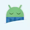 Sleep as Android: отличный сон