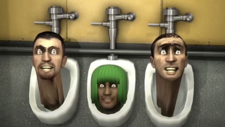 https://imgs.57le.com/uploads/83/172243203366aa3a2185c36.png