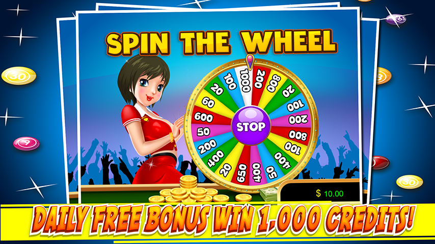 Las Vegas Keno Numbers Free Capture d'écran 3