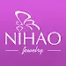 Nihaojewelry-Großhandel online