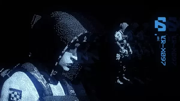 バンジーの開発者が『Marathon』のストーリーテリング手法について議論