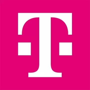 Comparison of T-Mobile