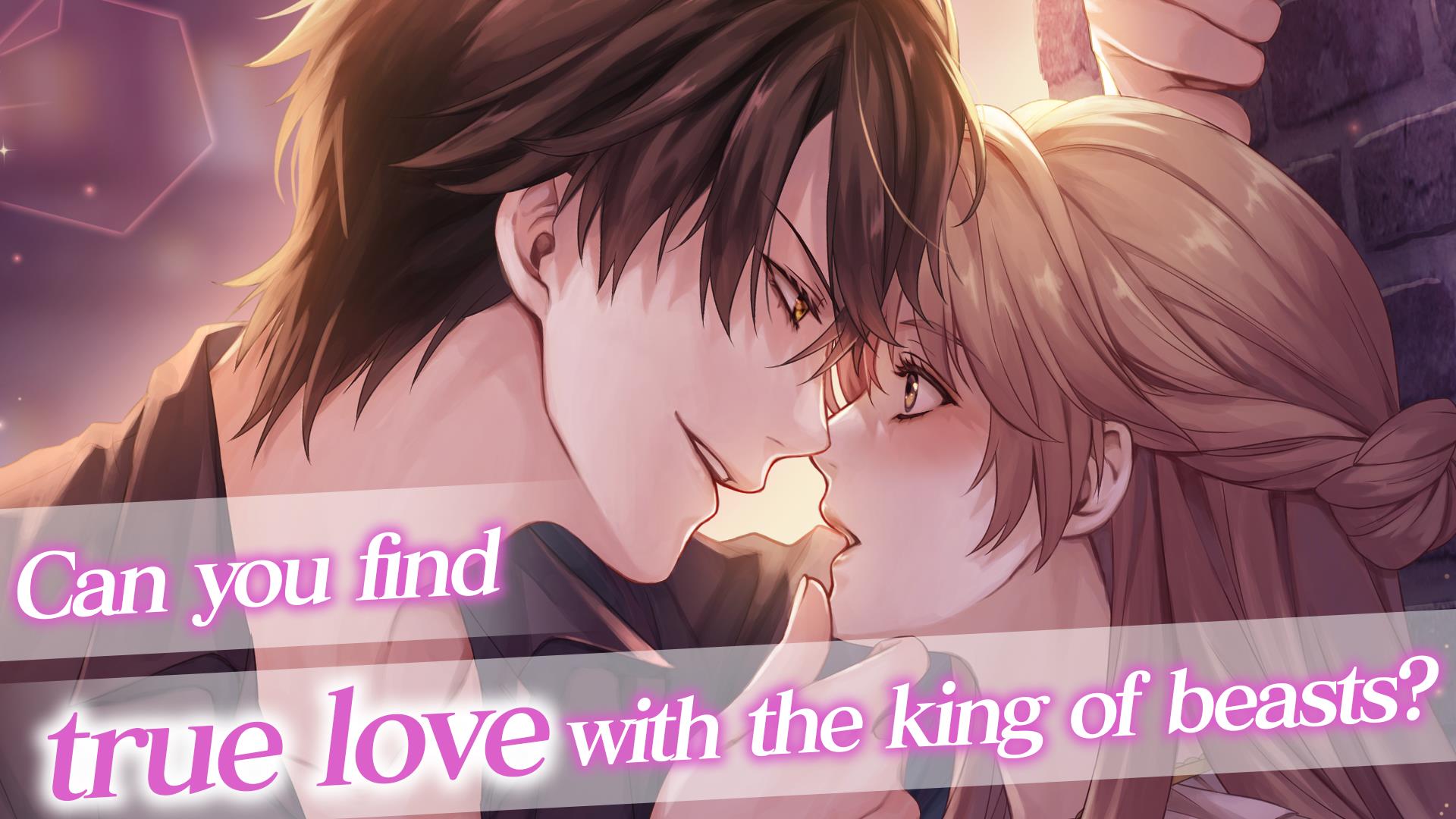 Ikemen Prince Otome Anime Game Screenshot 2