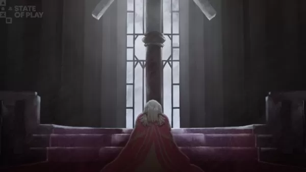 Final Fantasy Tactics: The Ivalice Chronicles Preorder und DLC
