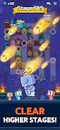 Dice Kingdom - Tower Defense 스크린샷 3