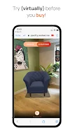 Pepperfry Furniture Store スクリーンショット 2