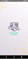 UoPeople+ স্ক্রিনশট 0