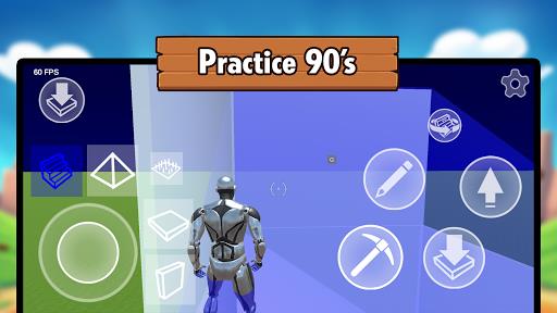JustBuild.LOL ภาพหน้าจอ 1