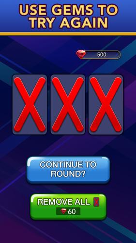 Fun Frenzy Trivia Screenshot 3