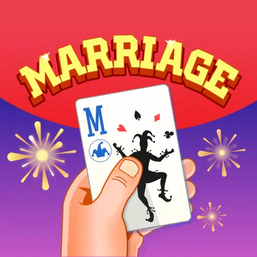 Marriage