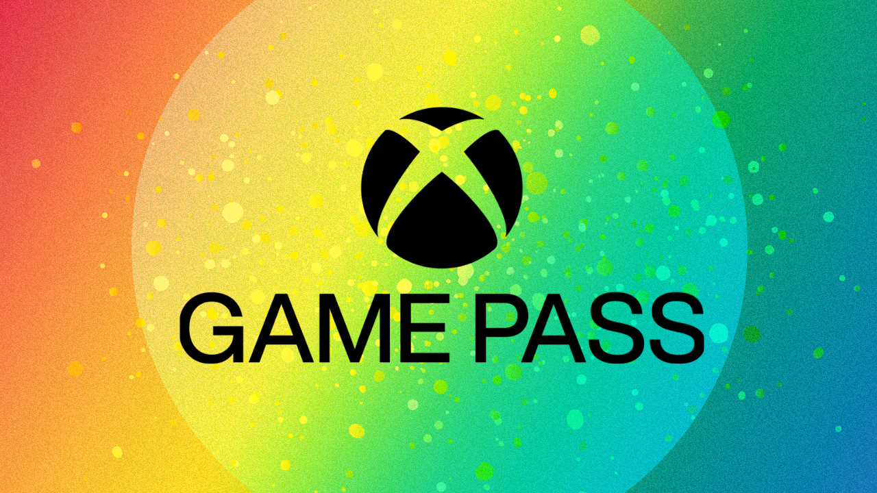 Poll: Which Xbox Game Pass February 2025 Wave 1 Games Will You Play?