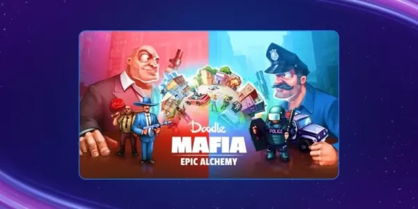 https://imgs.57le.com/uploads/85/6883f06919ffe.webp