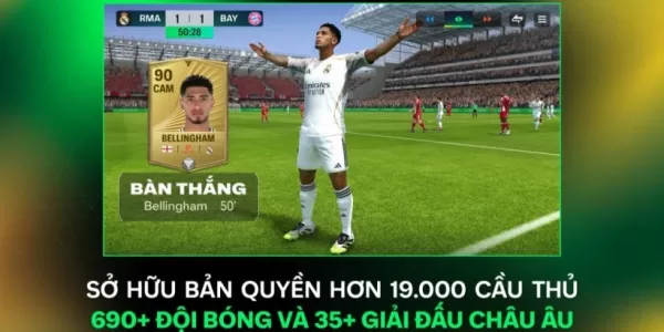 https://imgs.57le.com/uploads/85/68d261b548fe3.webp