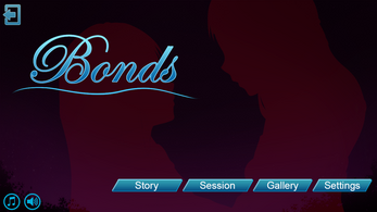 Bonds Captura de pantalla 0