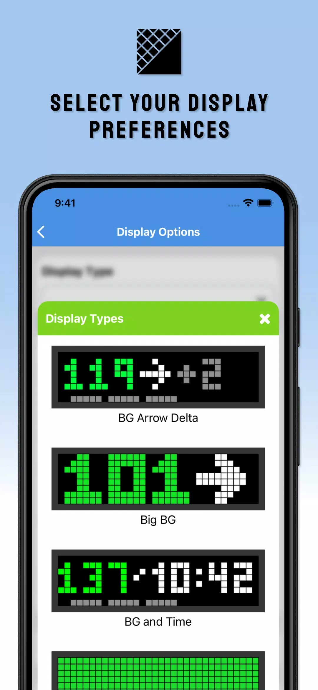 SugarPixel Hub Capture d'écran 3