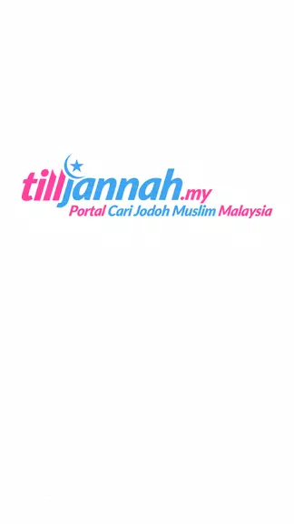 TillJannah.my应用截图第0张