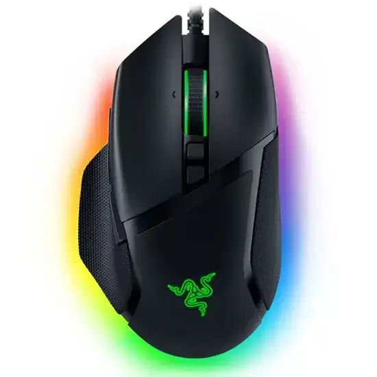 Razer Basilisk V3 Mouse